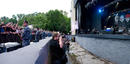 Limp Bizkit 