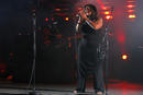Massive Attack 