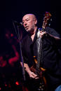 Nazareth 