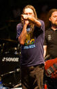 Onkel Tom Angelripper 