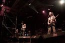 Pain of Salvation 