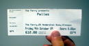 Pallas 
