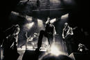 Amorphis 