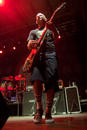 Bad Religion 