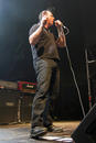 Bad Religion 