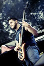 The Black Dahlia Murder 