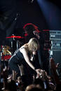 Draconian 