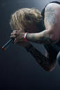 Fear Factory 