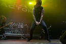 Fear Factory 