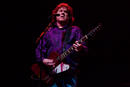 Gary Moore 