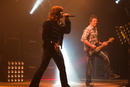Gotthard 