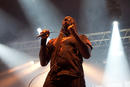 Sepultura 