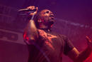 Sepultura 