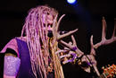 Korpiklaani 