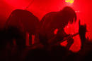 Kreator 