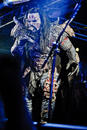 Lordi 