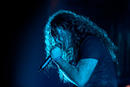 Rhapsody of Fire 