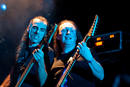 Rhapsody of Fire 