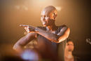 Skunk Anansie 
