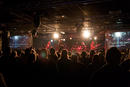 Sonata Arctica 