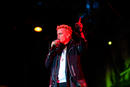 Billy Idol 