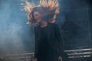 Epica 