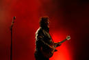 Gary Moore 