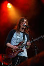 Opeth 