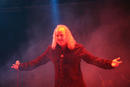 Candlemass 