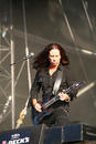 Kamelot 