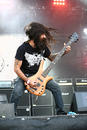 Orphaned Land 