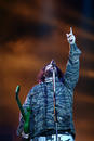 Soulfly 