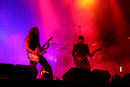 Tiamat 