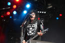 W.A.S.P. 