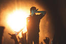 Amatory 