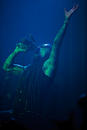 Amorphis 