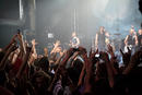 Amorphis 
