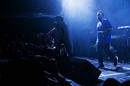 Atari Teenage Riot 