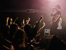 Atari Teenage Riot 