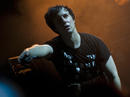 Atari Teenage Riot 