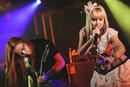 Blood Stain Child 