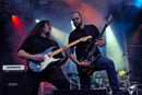 Cryptopsy 