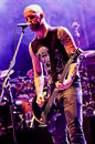 As I Lay Dying 