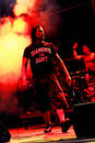 Dagoba 