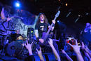 Crematory 