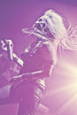 Doro 