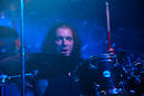 Stratovarius 
