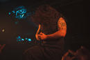 Kataklysm 