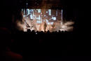 Laibach 