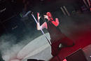 My Dying Bride 